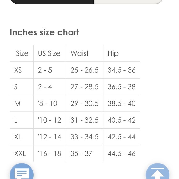 Women’s Shorts Yoga Athletic Unbranded SZ XS Bundle of 3 Pink Blue Rust like new - Picture 7 of 8